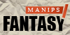 Fantasy-Manips's avatar
