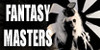 :iconfantasy-masters: