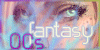 Fantasy-OCs's avatar
