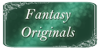 Fantasy-Originals's avatar