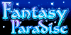 Fantasy-Paradise's avatar