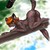 Fantasy-Roleplayer :iconfantasy-roleplayer: