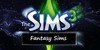 Fantasy-Sims's avatar