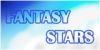 Fantasy-Stars's avatar