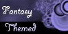 Fantasy-themed's avatar
