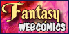 Fantasy-Webcomics's avatar