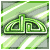 DeviantArt profile picture for @fantasy on DeviantArt