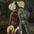 Fantasy55 :iconfantasy55: