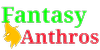 FantasyAnthros's avatar