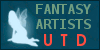 FantasyArtistsUTD's avatar