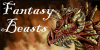 FantasyBeasts's avatar