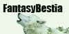 FantasyBestia's avatar