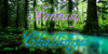 :iconfantasychallenges: