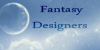 FantasyDesigners's avatar