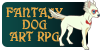 FantasyDogArtRPG's avatar