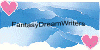 FantasyDreamWriters's avatar