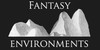 FantasyEnvironments's avatar