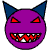 fantasyfan1999 :iconfantasyfan1999: