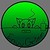 fantasyfan29 :iconfantasyfan29: