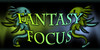 FantasyFocus's avatar