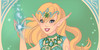 FantasyForeverClub's avatar