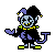 fantasygachapon :iconfantasygachapon: