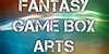 FantasyGameBoxArts's avatar