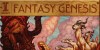 FantasyGenesis's avatar