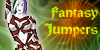 FantasyJumpers's avatar