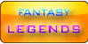 :iconfantasylegends: