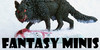 FantasyMiniatures's avatar