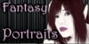 FantasyPortraits's avatar