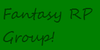 FantasyRpGroup's avatar