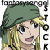 fantasysangel-stock :iconfantasysangel-stock: