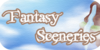 FantasySceneries's avatar