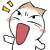 FantasySkrivebua :iconfantasyskrivebua: