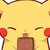 fantasystar124 :iconfantasystar124: