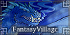 FantasyVillage's avatar