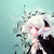 FantasyWarlock :iconfantasywarlock: