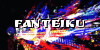 fAnteiku's avatar