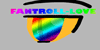 FANTROLL-LOVE's avatar