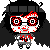 Fantroll-of-Doom :iconfantroll-of-doom: