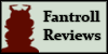 Fantroll-Reviews's avatar