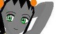 Fantroll-RParty's avatar