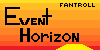 FantrollEventHorizon's avatar