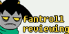 FantrollReviewing's avatar