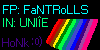 Fantrolls-Unite's avatar
