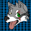 FantwineTheDemon :iconfantwinethedemon: