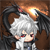 Fanusz :iconfanusz: