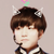 FanyKwon :iconfanykwon: